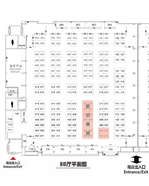 微信图片_20191103160140.jpg