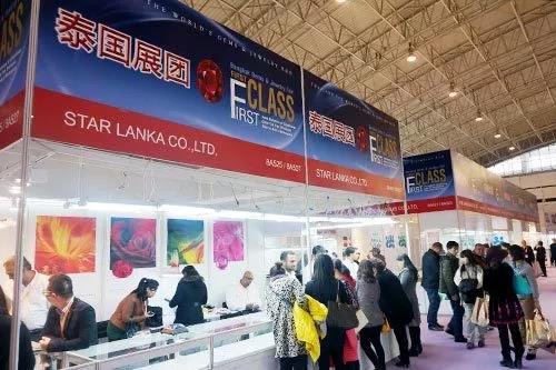 微信图片_20191103191523.jpg