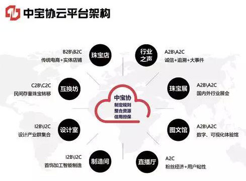 微信图片_20191104173525.jpg