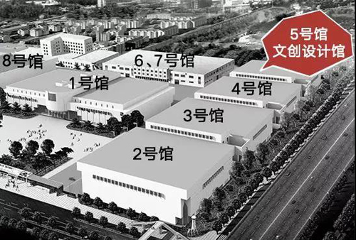 微信图片_20191030173718.jpg