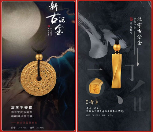 未标题-16.jpg