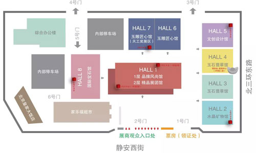 微信图片_20191106193233.jpg
