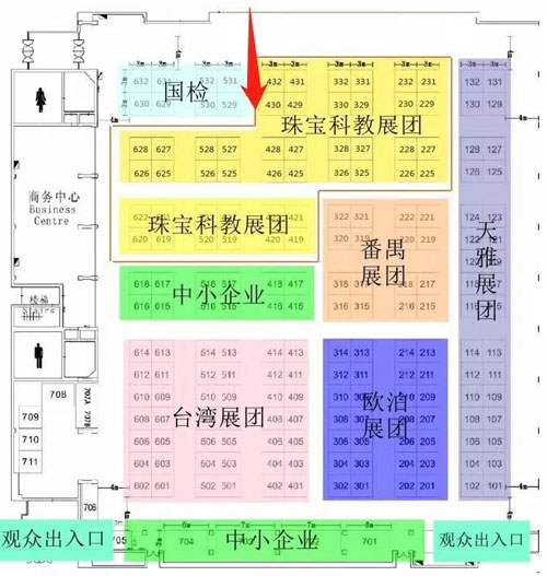 微信图片_20191107224810.jpg