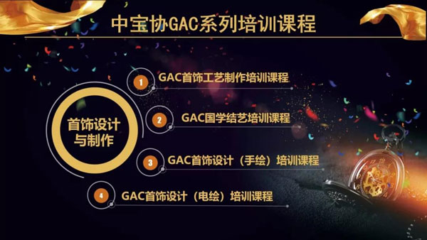 微信图片_20191107224759.jpg