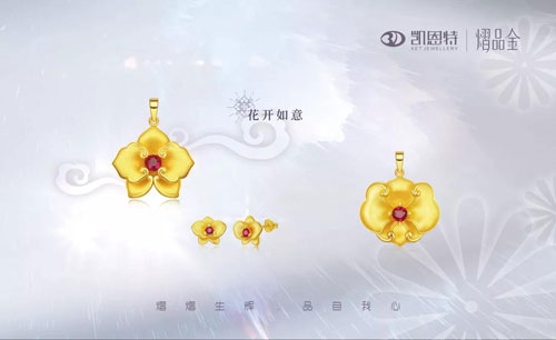 微信图片_20191108230118.jpg