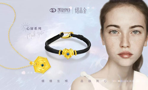 微信图片_20191108230059.jpg