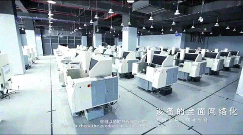 微信图片_20191108192148.jpg