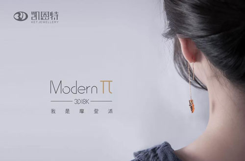微信图片_20191108230121.jpg