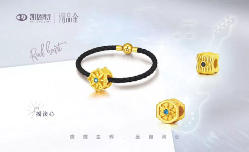 微信图片_20191108230103.jpg