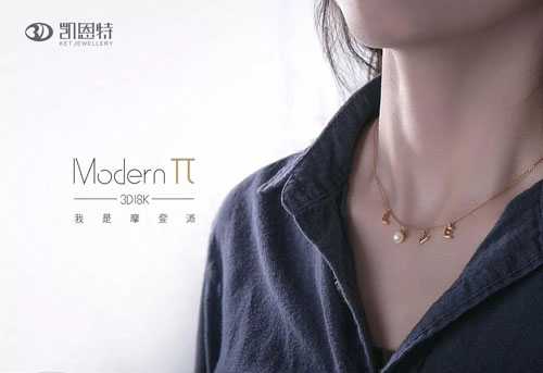 微信图片_20191108230125.jpg