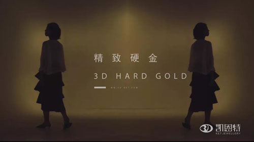 微信图片_20191108230040.jpg