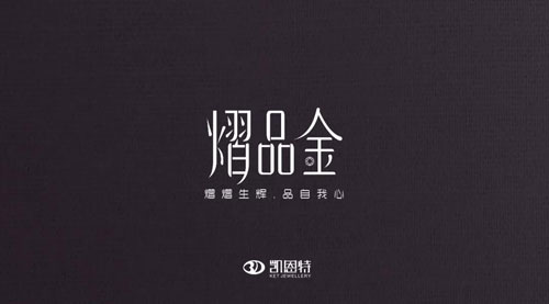 微信图片_20191108230108.jpg