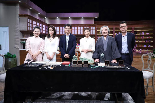 微信图片_20191109001322.jpg