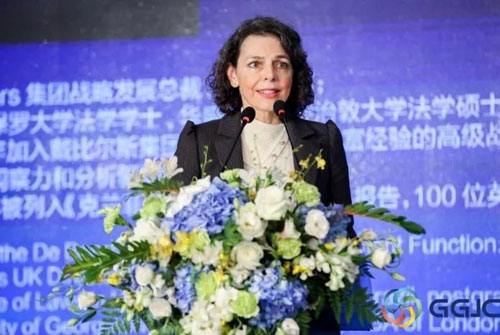 微信图片_20191116235615.jpg
