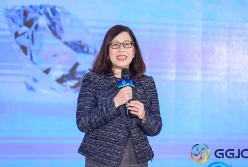 微信图片_20191116235623.jpg