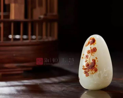 微信图片_20191117220259.jpg
