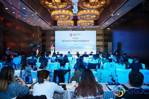 微信图片_20191117000124.jpg