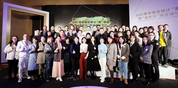 微信图片_20191117224412.jpg