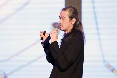 微信图片_20191117224308.jpg