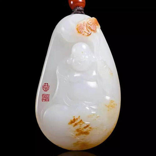 微信图片_20191117220311.jpg
