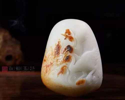 微信图片_20191117220251.jpg