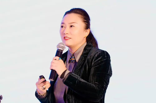 微信图片_20191117224312.jpg