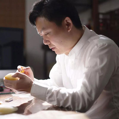 微信图片_20191117220248.jpg