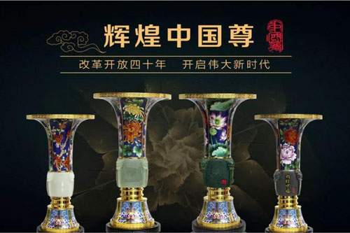 微信图片_20191117214112.jpg