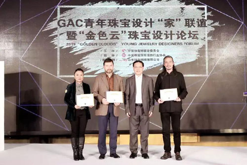 微信图片_20191117224322.jpg