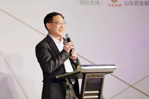微信图片_20191117224252.jpg