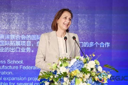 微信图片_20191116235644.jpg