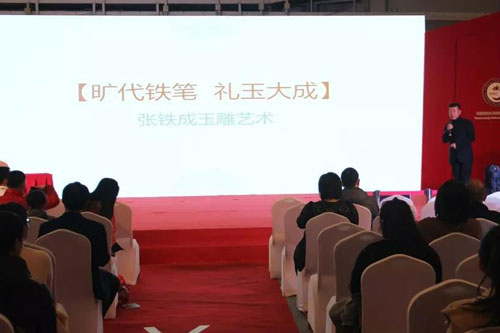 微信图片_20191117214021.jpg