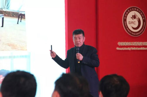微信图片_20191117214028.jpg