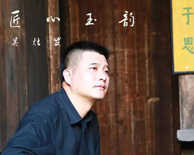 微信图片_20191117220227.jpg