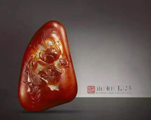 微信图片_20191117220255.jpg