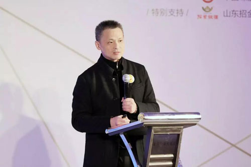 微信图片_20191117224300.jpg