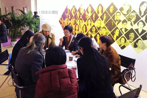 微信图片_20191117224330.jpg