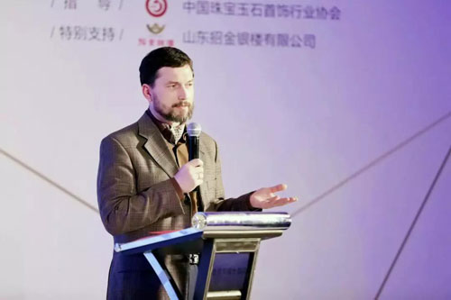 微信图片_20191117224304.jpg