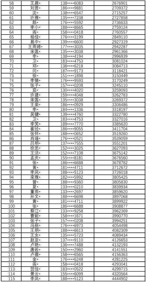 微信图片_20191118192019.jpg