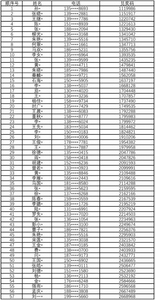 微信图片_20191118192014.jpg