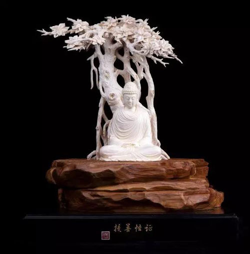 微信图片_20191120155646.jpg