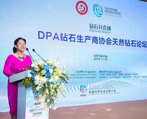 微信图片_20191120140852.jpg