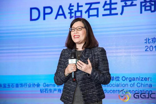 微信图片_20191120140858.jpg