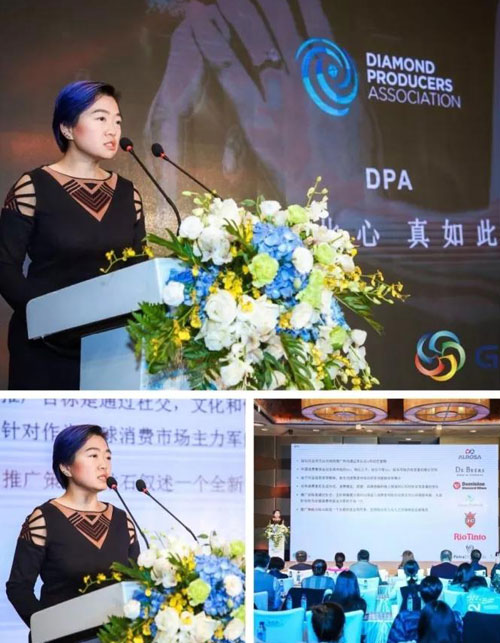 微信图片_20191120140902.jpg