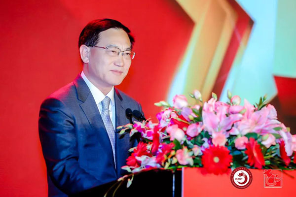 微信图片_20191120150800.jpg