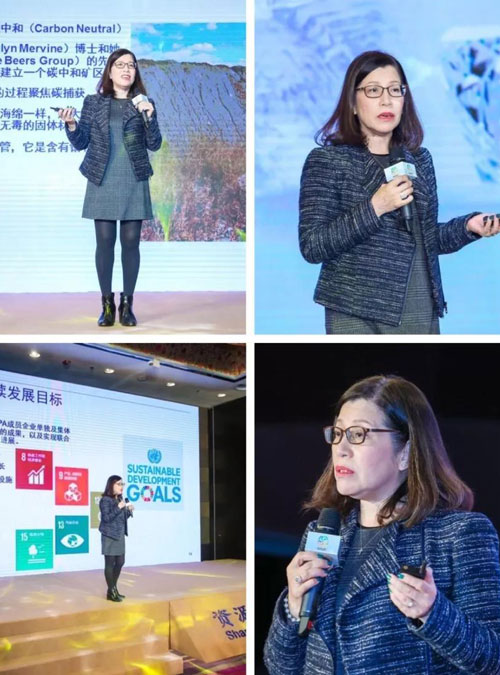 微信图片_20191120140918.jpg