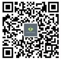 微信图片_20191120174648.jpg