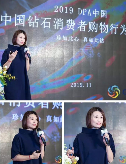 微信图片_20191120140909.jpg