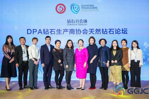微信图片_20191120140931.jpg