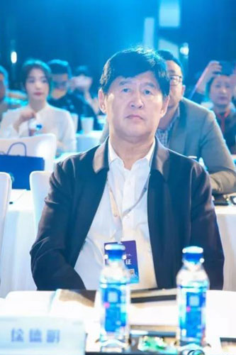 微信图片_20191120140156.jpg